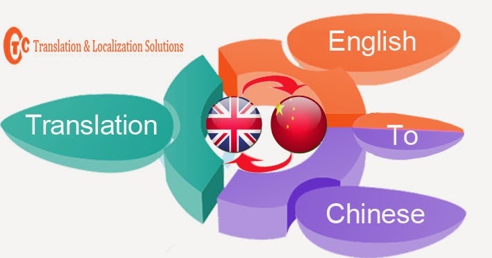 Helpful Websites Beyond Google Translate